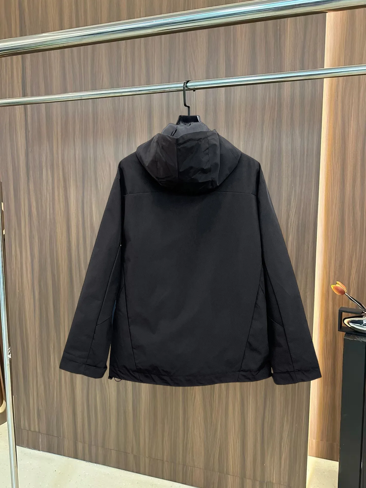 2026 New Arrival ， ‼ ， ， ， ， ， ， ！ ！ 、 ！In Stock Sizes：M ～ 3XL